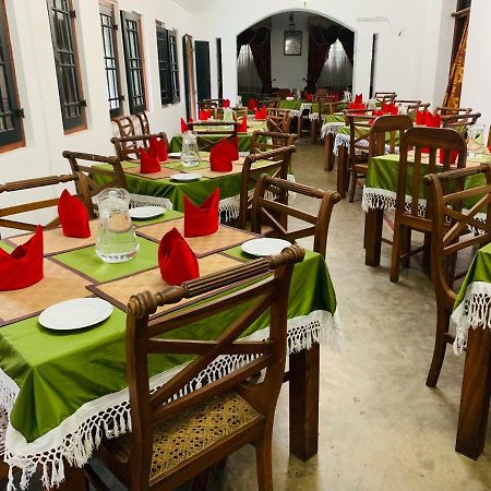 Randiyaepiliyagoda Resort Avissawella Ngoại thất bức ảnh