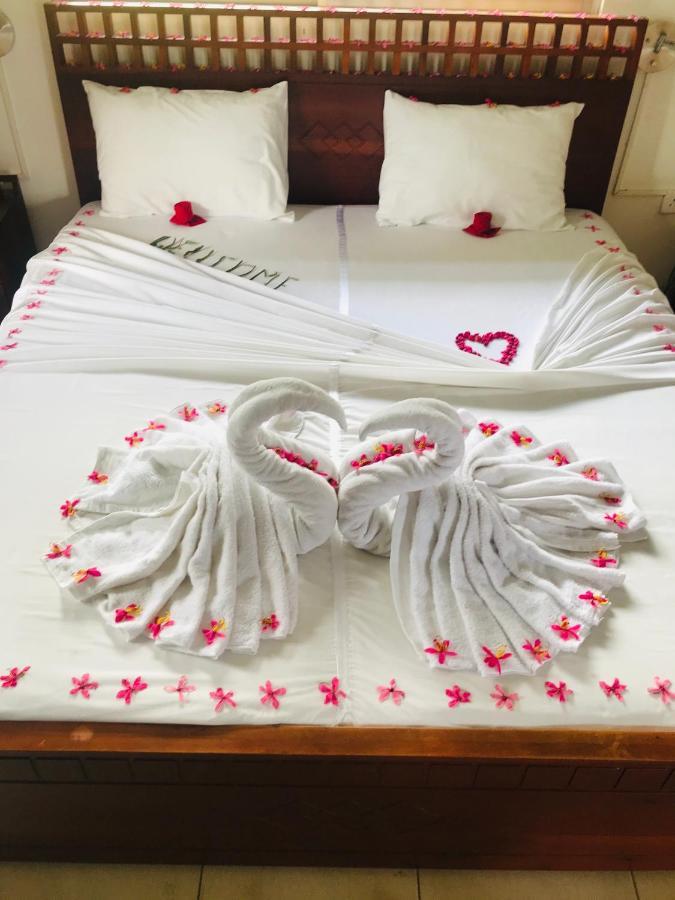 Randiyaepiliyagoda Resort Avissawella Ngoại thất bức ảnh