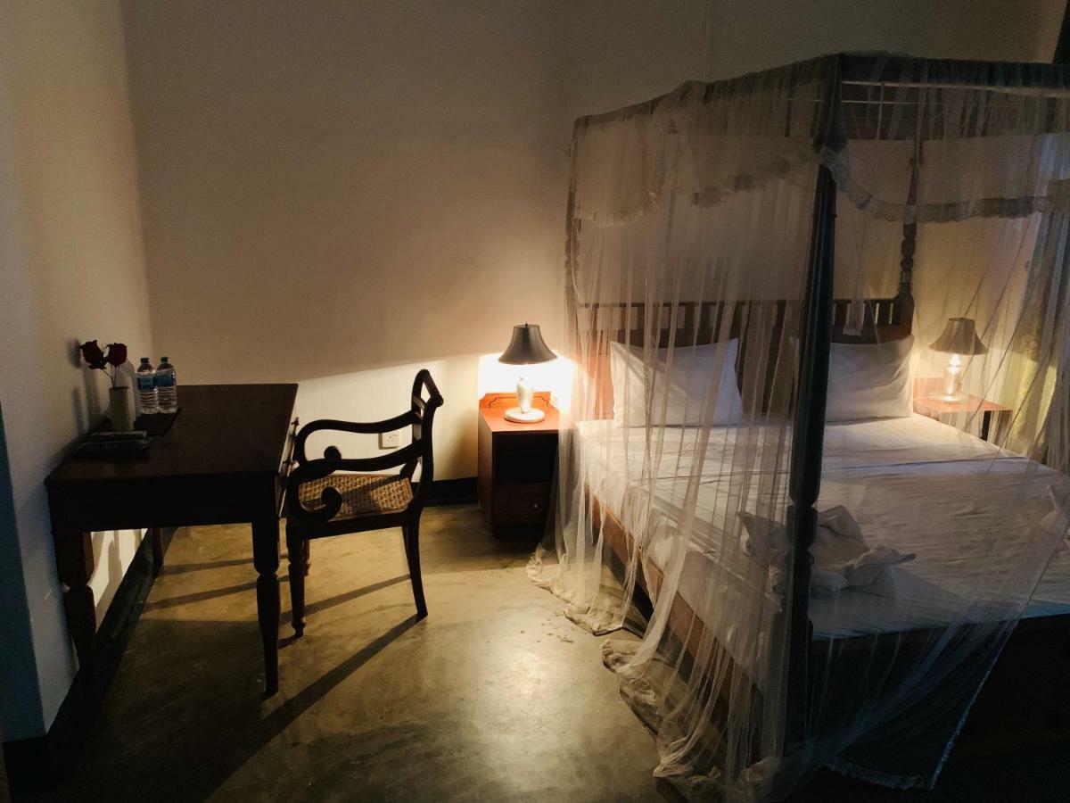 Randiyaepiliyagoda Resort Avissawella Ngoại thất bức ảnh